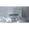 Agastat TIME DELAY RELAY 120V-AC/V-DC 0.33-10MIN SSC12ALA - alternate 3