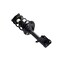 Fcs Struts Suspension Strut And Coil Spring Assembly 1334057L - alternate 3