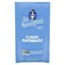 Sir Kensingtons Classic Mayonnaise, 0.5 Ounce Packet, 600PK 68443074 - alternate 1