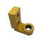 Komatsu BRACKET, KOMATSU OEM 195-61-57210 195-61-57210 - alternate 3