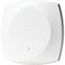 Cisco WIRELESS 9172IW7, 3 RADIO, 3 BAND 2X2, GLOBAL CW9172I-RTG - alternate 1