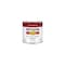Rust-Oleum Protective Paint Stops Rust Gloss Sunrise Rise Oil-Based 0.5 pt Sunrise Rise 7762-730 - alternate 1