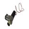 Cnh COMPRESSOR, CNH OEM 84138759 84138759 - alternate 2
