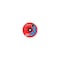 Diablo Cut-Off Wheel, 7 in Dia, 1/8 in Thick, 5/8 in Arbor, Aluminum Oxide Abrasive DBD070125L01F - alternate 1