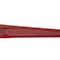 Mytee Products Ratchet Binder 3/8in-1/2in fits 38 & 12 Chain G70 Flatbed Binders 9200 WLL, 8PK CBRS38x8 - alternate 5