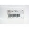 Watts REPAIR KIT 1-1/4IN-2IN RK 909 C4 0887137 - alternate 4