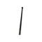 Caterpillar BOLT, CATERPILLAR OEM 5P7613 5P7613 - alternate 1