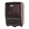 Tork Paper Towel Dispenser, Plastic, Gray 651228 - alternate 4