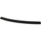 John Deere SEALING TRIM, JOHN DEERE OEM DH400622 DH400622 - alternate 1