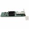 Add-On Addon 1Gbs Single Open Sfp Port Pcie X4 Network Interface Card ADD-PCIE-1SFP - alternate 4