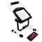 Gt-Lite 5000LM LED Work Light GT-WL-50-U - alternate 2