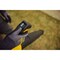 Dewalt FLEXVOLT(R) Cordless Battery-Powered Backpack Leaf Blower, 855 cfm, 160 mph, Battery Included DCBL570Y2 - alternate 2