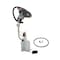 Autobest 05-07 Ford F250 S-Duty V10 6.8L Fuel Pump Mod, F1355A F1355A - alternate 6