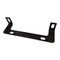 John Deere BRACKET, OEM T196284 - alternate 3