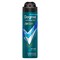 Degree Men Motionsense Cool Rush Anti Perspirant Dry Spray, 3.8 Ounce Aerosol, 12PK 84134 - alternate 1