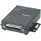 Perle Systems Iolan Dg1 Db25 Device Server 04031784 - alternate 1