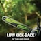 Greenworks 80V 16'' 2KW Brushless Chainsaw, Tool Only 2019402 - alternate 4