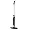 Brentwood Industries 1100w Steamer Mop in Black STM-4000BK - alternate 2