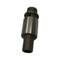 John Deere POPPET, JOHN DEERE OEM 667813 667813 - alternate 2