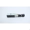 Numatics Adjustable Pneumatic Regulator Valve 061RS300J000030 - alternate 3