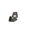 Caterpillar STOP, CATERPILLAR OEM 7G2192 7G2192 - alternate 1