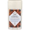 Nubian Heritage African Black Soap 24 Hour Deodorant, 2.25 Ounce ABDSNHO - alternate 4