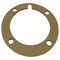 John Deere SHIM, JOHN DEERE OEM 841057000  841057000 - alternate 2