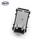 Skyward Automotive Products Door Window Switch,  SKDWS489 - alternate 2