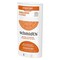 Schmidts Citrus Plus Sandalwood Deodorantdorant Stick, 2.65 Ounce, 12PK 68446892 - alternate 2