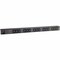 Apc BASIC RACK - POWER DISTRIBUTION STRIP - RACK-MOUNTABLE - AC 120/208/230 V - 15 X AP9572 - alternate 1
