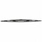 Motorcraft Wiper Blade,  WW2800PC - alternate 3