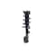 Fcs Struts Suspension Strut And Coil Spring Assembly 1334438R - alternate 3