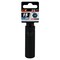 Performance Tool 1/2 In Dr. Deep Impact Socket 15Mm Socket Dp Imp 1, M865 M865 - alternate 3