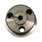 Komatsu SHAFT, KOMATSU OEM YM119802-25051 YM119802-25051 - alternate 4