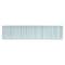 Bostitch Finish Staples, 18 ga, Narrow Crown, 1-3/16 in Leg L, Steel, 3000 PK SX50351-3/16G - alternate 2