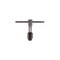 Acorn T-Handle Tap Wrench (1/2" Capacity) TTW3 - alternate 3