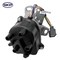 Skyward Automotive Products Distributor,  SKDITD63 - alternate 1