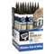Dap Sealant, 10 oz, Cartridge, Brown, Silicone Base, Silicone Max 7079808788 - alternate 3
