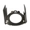 John Deere COVER, JOHN DEERE OEM PS05523 PS05523 - alternate 1