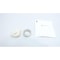 Alfa Laval Pump Service Kit 400234 - alternate 4