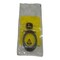 John Deere SEAL, JOHN DEERE OEM T76716 T76716 - alternate 1