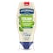 Hellmanns Italian Herb and Garlic Mayonnaise Dressing, 11.5 Fluid Ounce, 8PK 69996529 - alternate 2