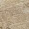 Homeroots 8' Brown And Beige Round Abstract Washable Indoor Outdoor Area Rug 612312 - alternate 5