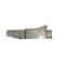 Caterpillar SUPPORT ASM, OEM 2509933 - alternate 1