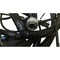 John Deere WIRING HARNESS 12.5L ENGIN, JOHN DEERE OEM AH211760 AH211760 - alternate 2