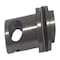 Cnh PIN, CNH OEM 2436U1244S401 2436U1244S401 - alternate 1