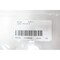 Yuken HYDRAULIC CHECK VALVE MPW-03-2 - alternate 3