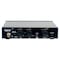 Vocopro Professional PLL Wireless In-Ear Monitor Package with Stationary Transmitter and Four Receivers and SilentPA-IN-EAR-BAND - alternate 3