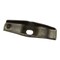John Deere ROCKER ARM, OEM M143269 - alternate 2