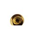 John Deere FILLER CAP, JOHN DEERE OEM 820420800 820420800 - alternate 2